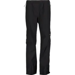 401872101101 EVEREST M 3l Venture Pant 401872101101 EVEREST M 3l Venture Pant Standard Small1x1