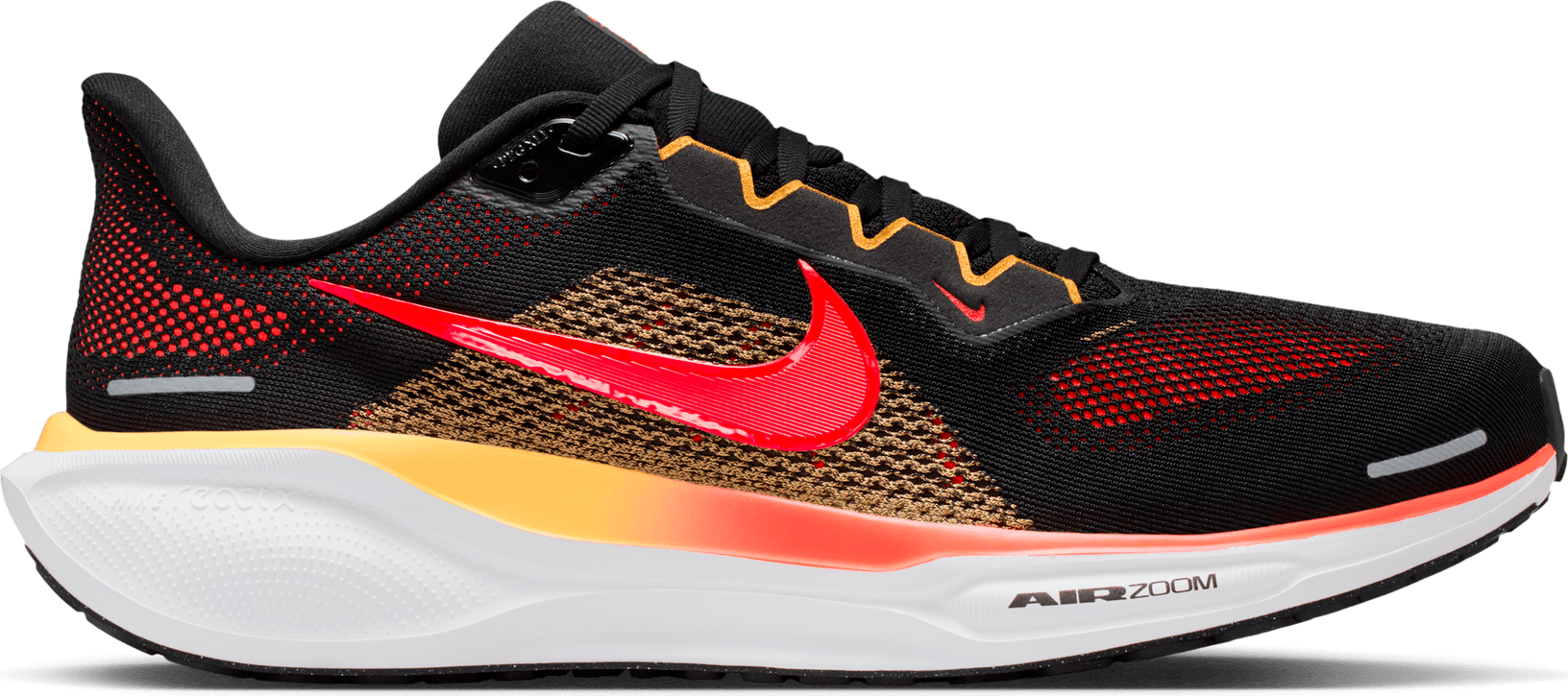 
NIKE, 
NIKE PEGASUS 41 MEN'S ROAD RUNNING, 
Detail 1
