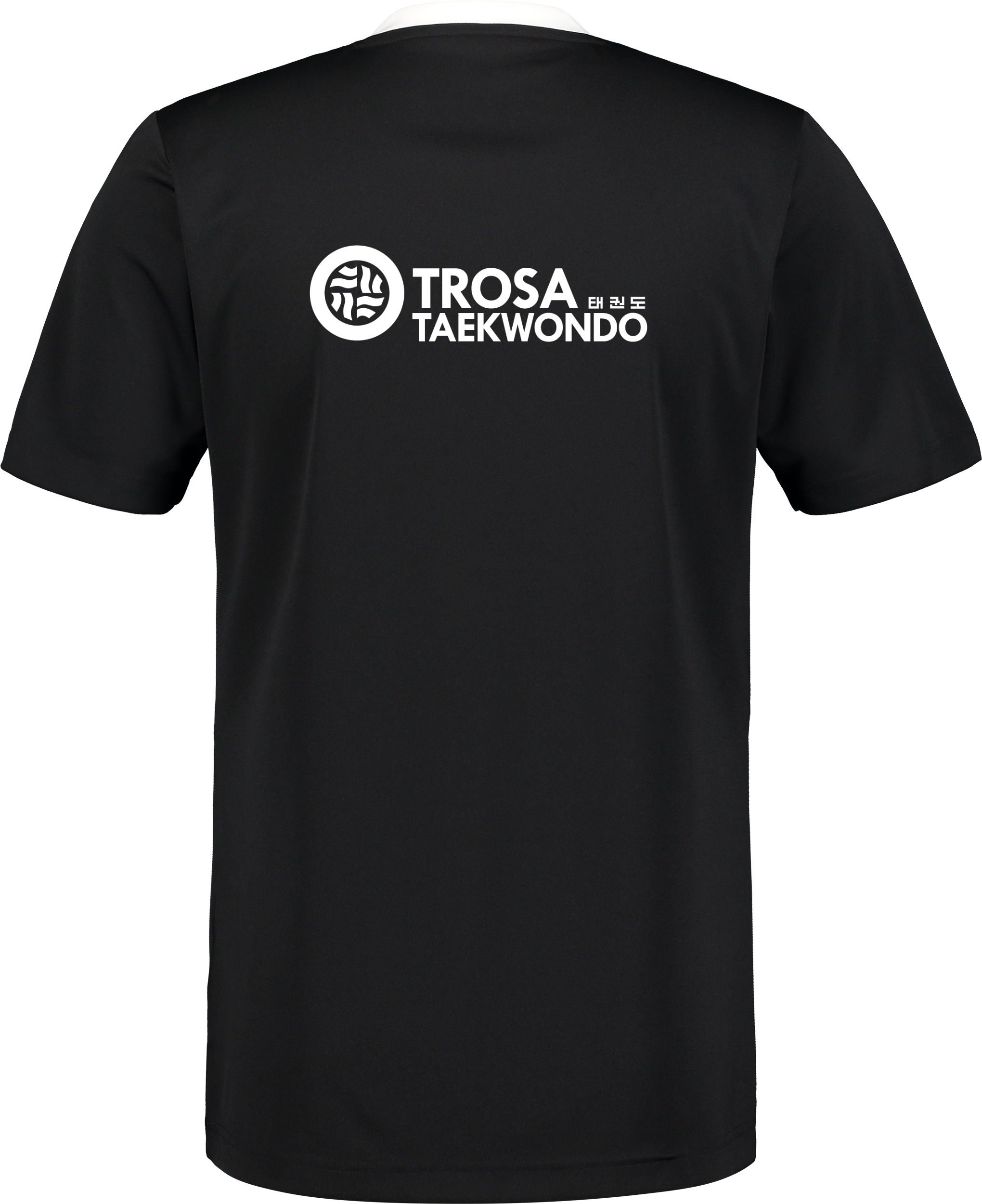 ADIDAS, Ent22 Jsy Tee