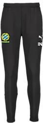 392091101101 PUMA T Goal Pro Trg Pnt Jr 392091101101 PUMA T Goal Pro Trg Pnt Jr Standard Small1x1
