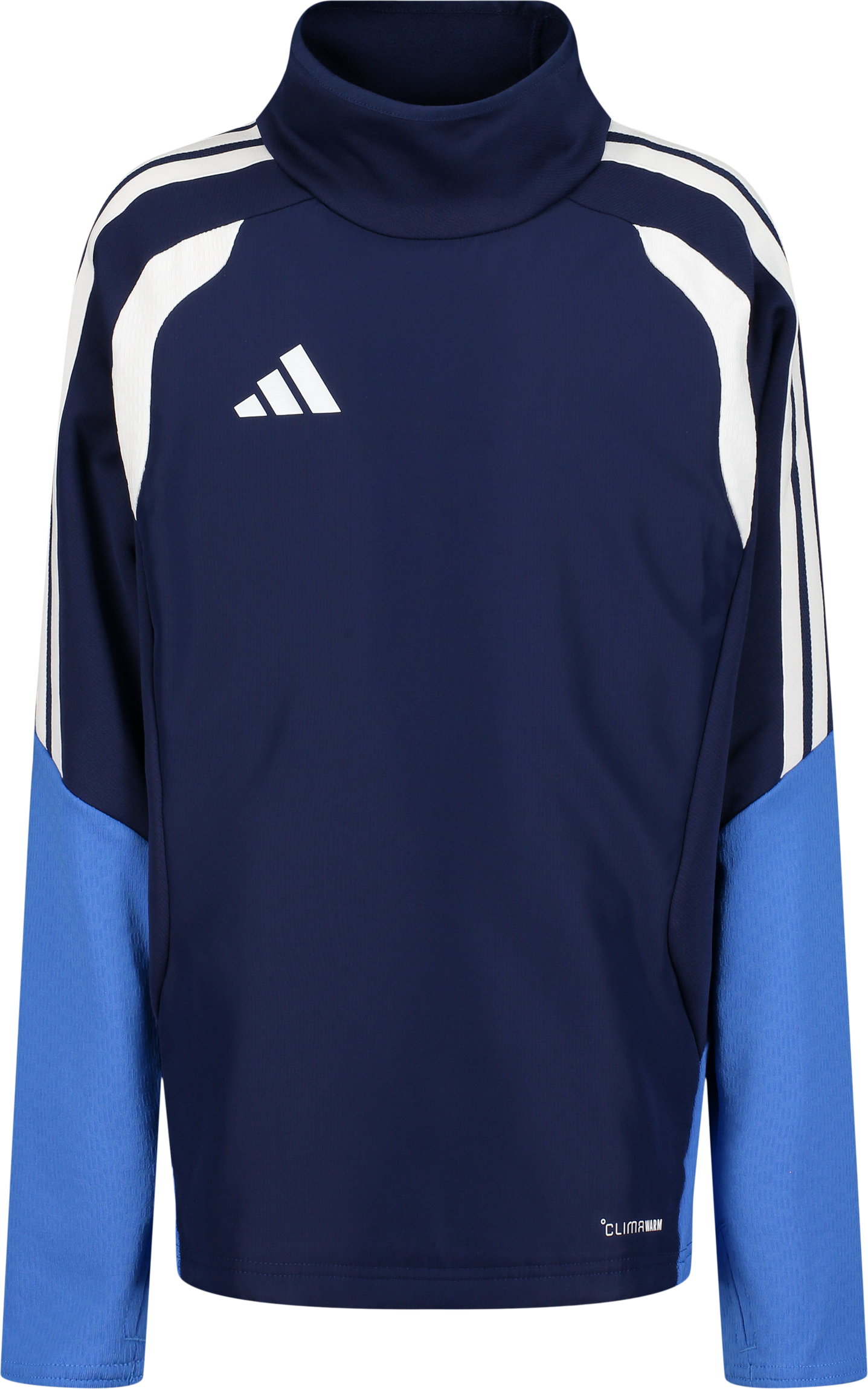
ADIDAS, 
TIRO26 C WINT TOP JR, 
Detail 1
