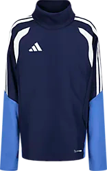 TIRO26 C WINT TOP JR - TENABL/RAYBLU Standard Small1x1