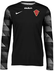 310522101101 NIKE Park Iv Gk Jsy Jr 310522101101 NIKE Park Iv Gk Jsy Jr Standard Small1x1