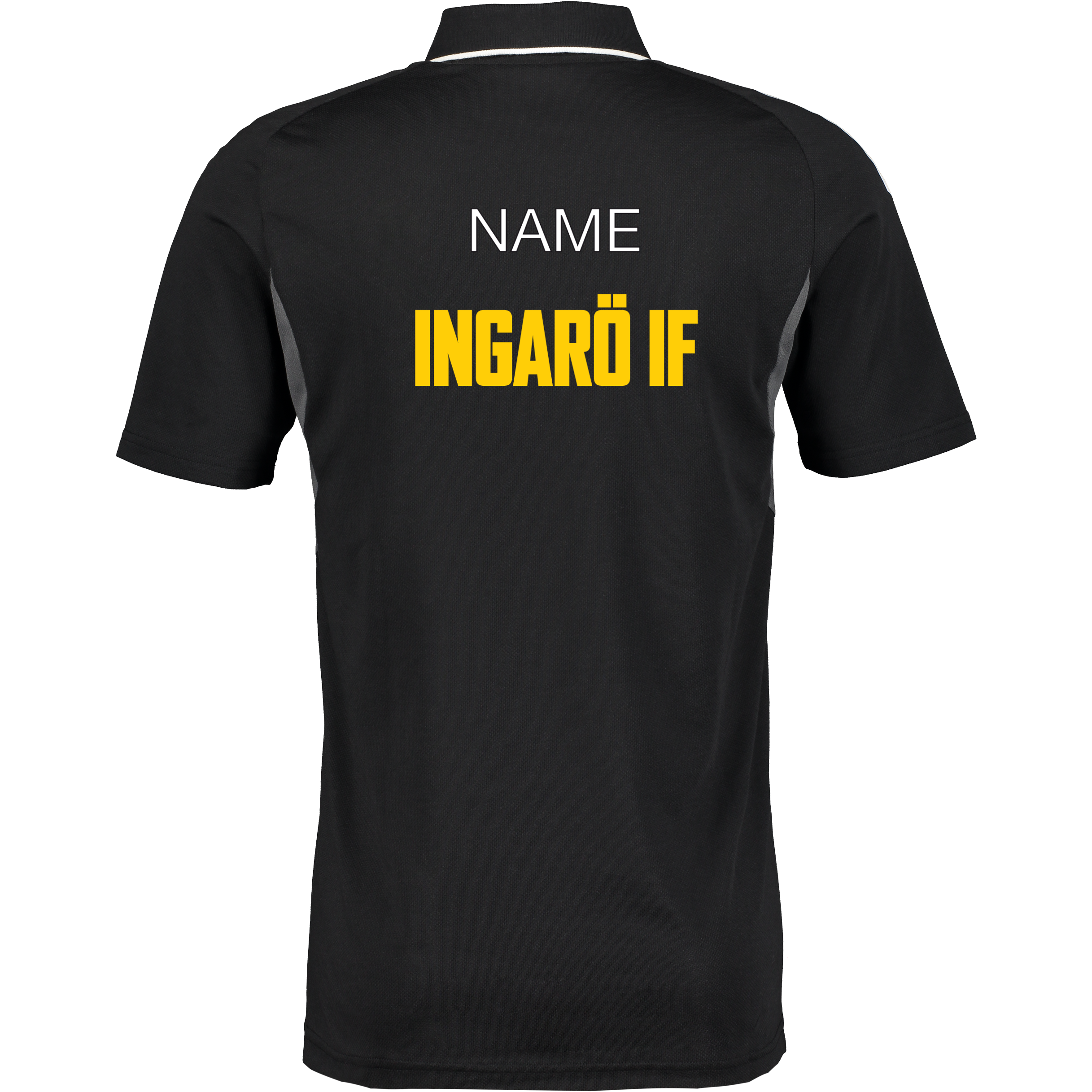 ADIDAS, Tiro25 C Polo