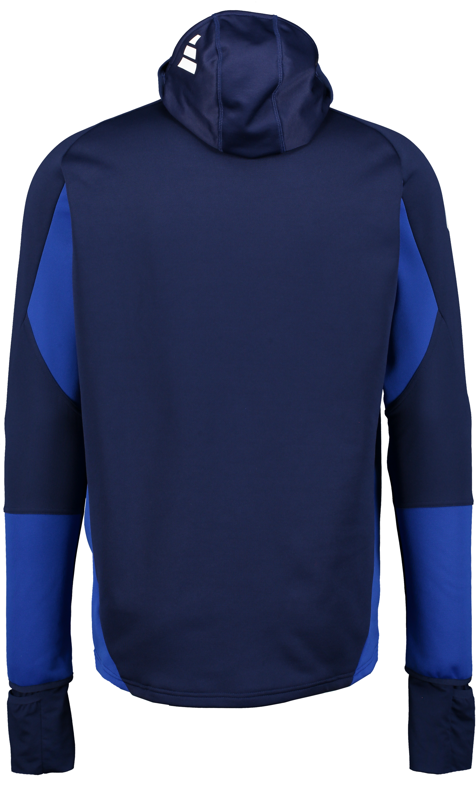 ADIDAS, Tiro24 C Winterized Top