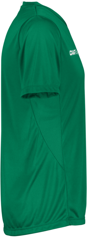CRAFT, Squad Go SS Jersey