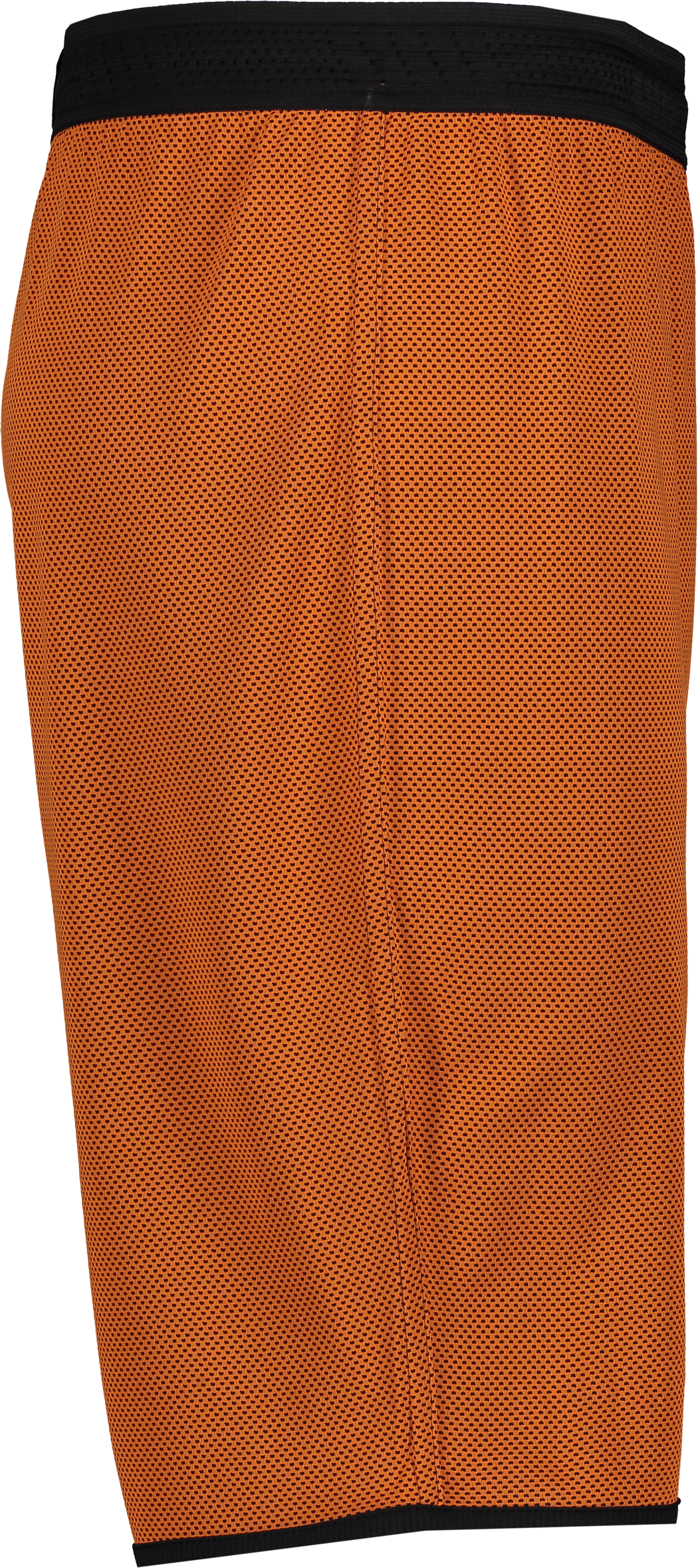 CRAFT, Jr P Rev Basket Sho