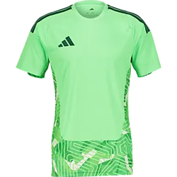T26 C GK JSY SS - LIMBUR Standard Small1x1