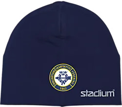 392696101101 STADIUM U Team Training Hat 392696101101 STADIUM U Team Training Hat Standard Small1x1