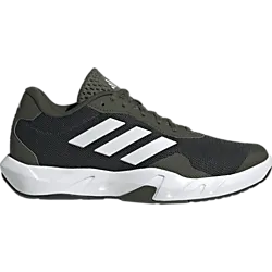 395149106103 ADIDAS M Amplimove Trainer 395149106103 ADIDAS M Amplimove Trainer Standard Small1x1