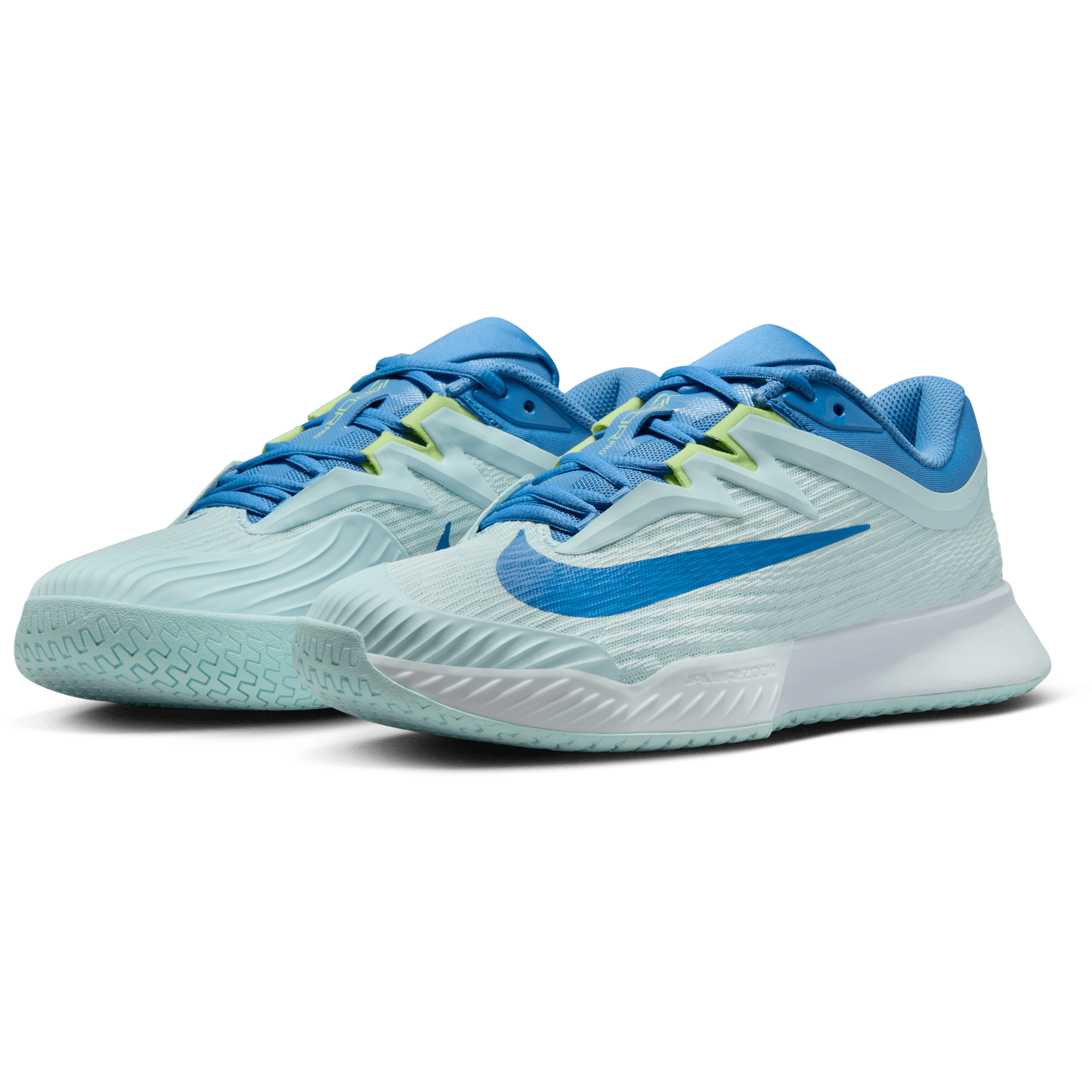 NIKE, Nike Vapor Pro 3 W