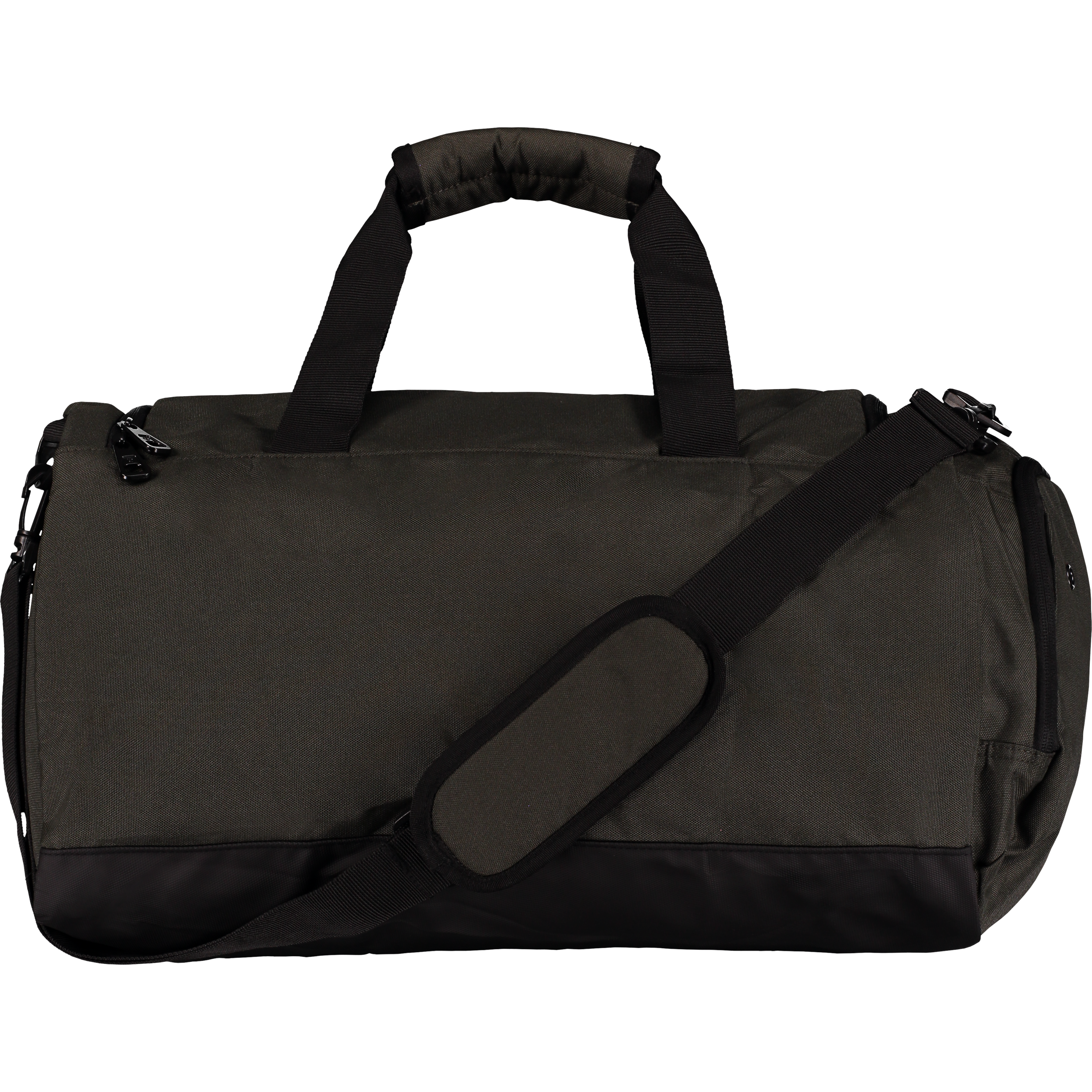 BJ&Ouml;RN BORG, Ludwig Sportbag