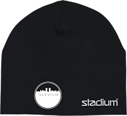 392696102101 STADIUM U Team Training Hat 392696102101 STADIUM U Team Training Hat Standard Small1x1