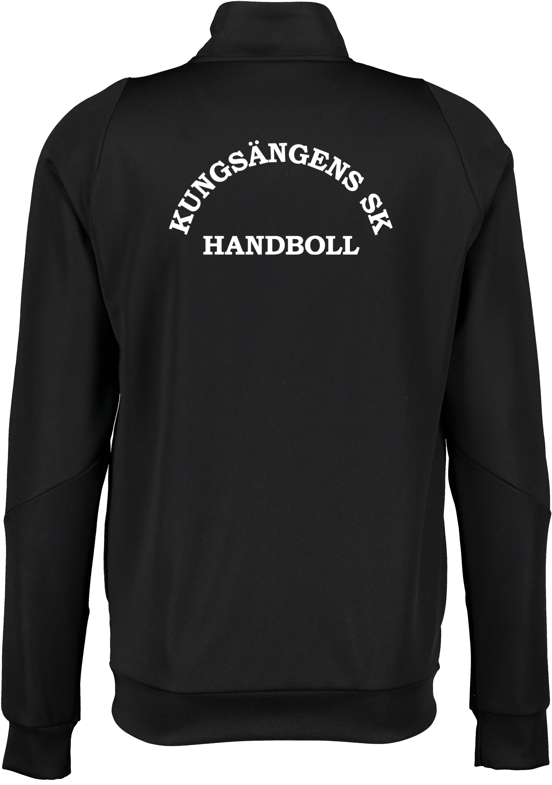 ADIDAS, Tiro24 Tr Jkt