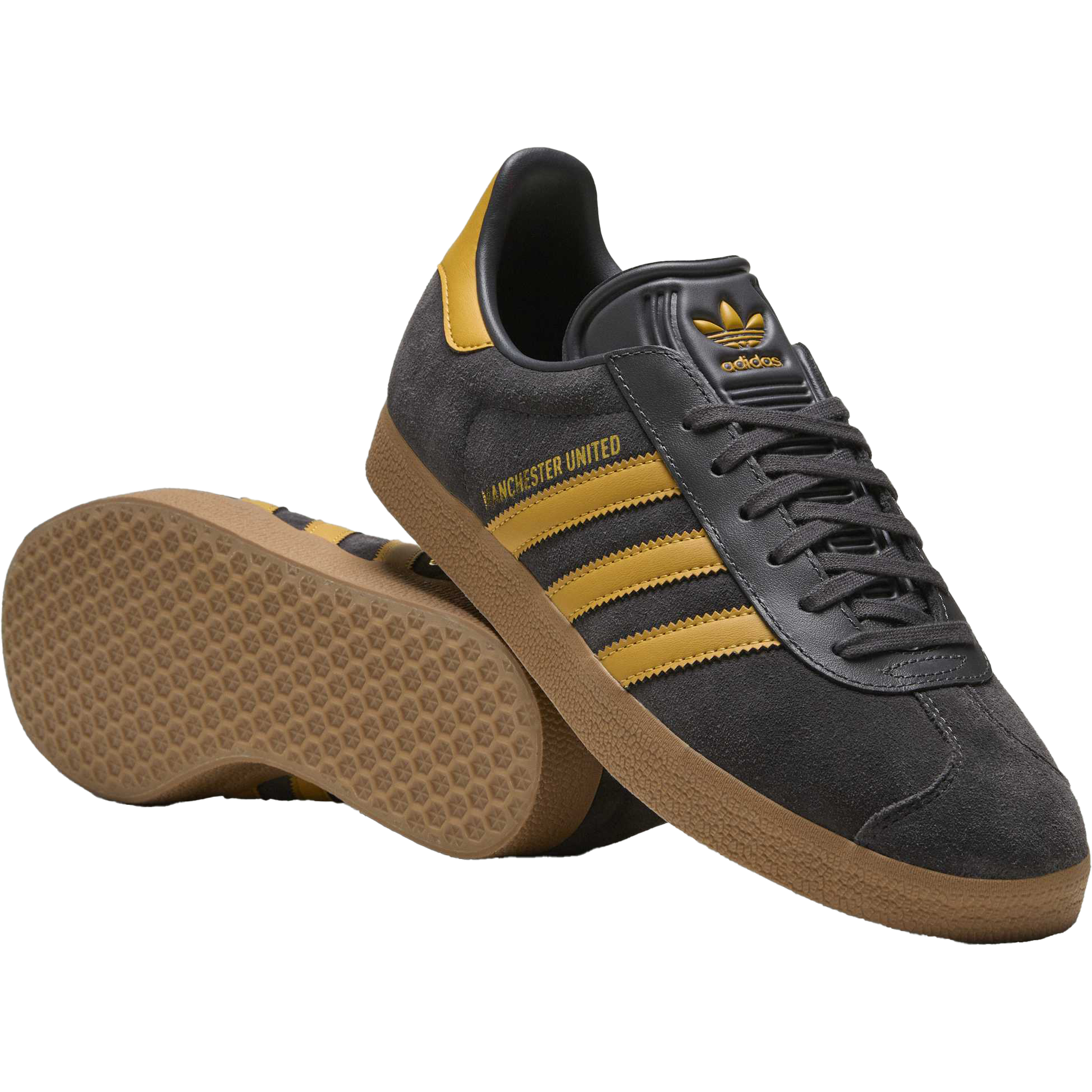 ADIDAS ORIGINALS, Gazelle Licensed