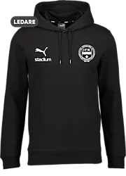392089103101 PUMA T Goal Casual Hood Sr 392089103101 PUMA T Goal Casual Hood Sr Standard Small1x1