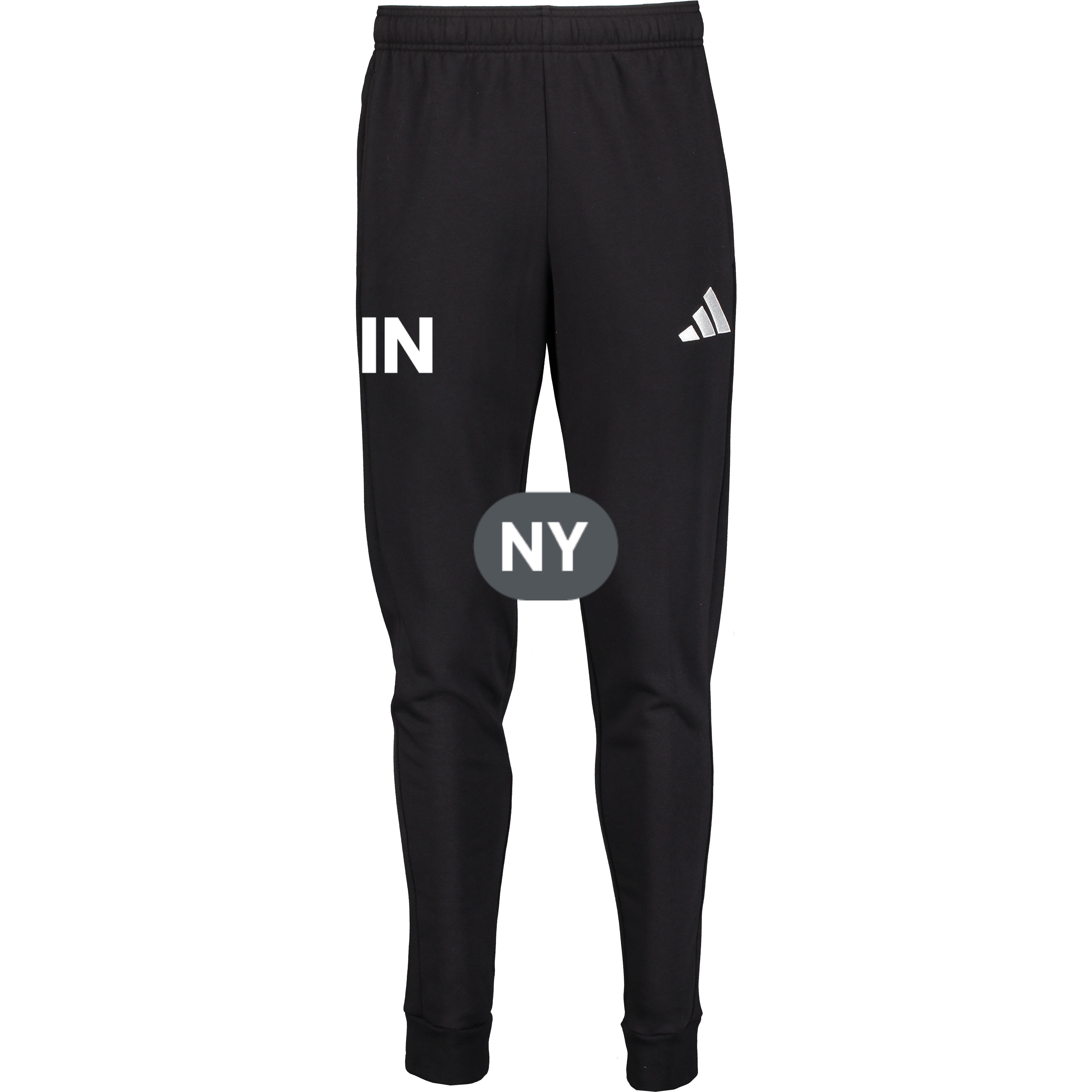 
ADIDAS, 
ENT26 SW PNT JR, 
Detail 1
