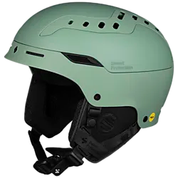 Switcher Mips - Willow Green Standard Small1x1