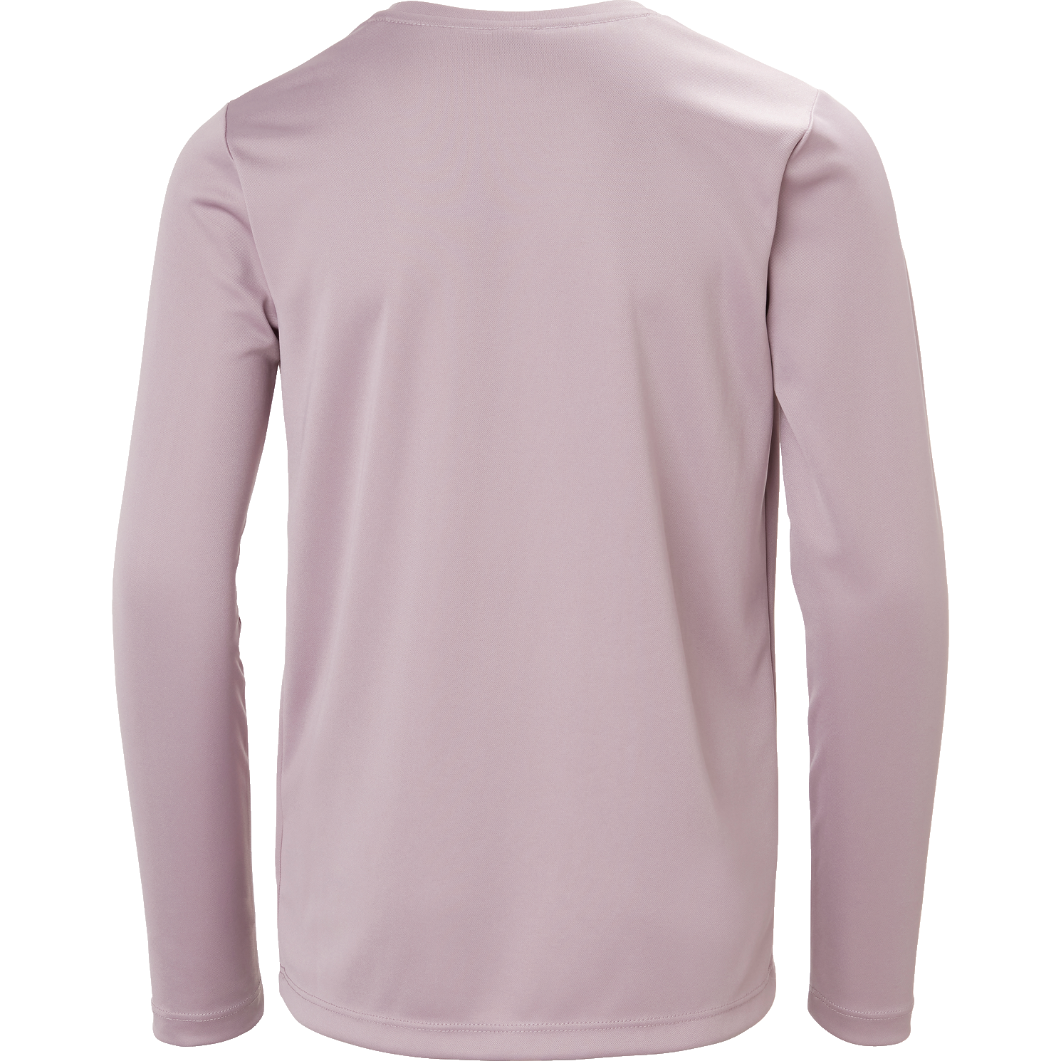 HELLY HANSEN, J Tech Ls Crew