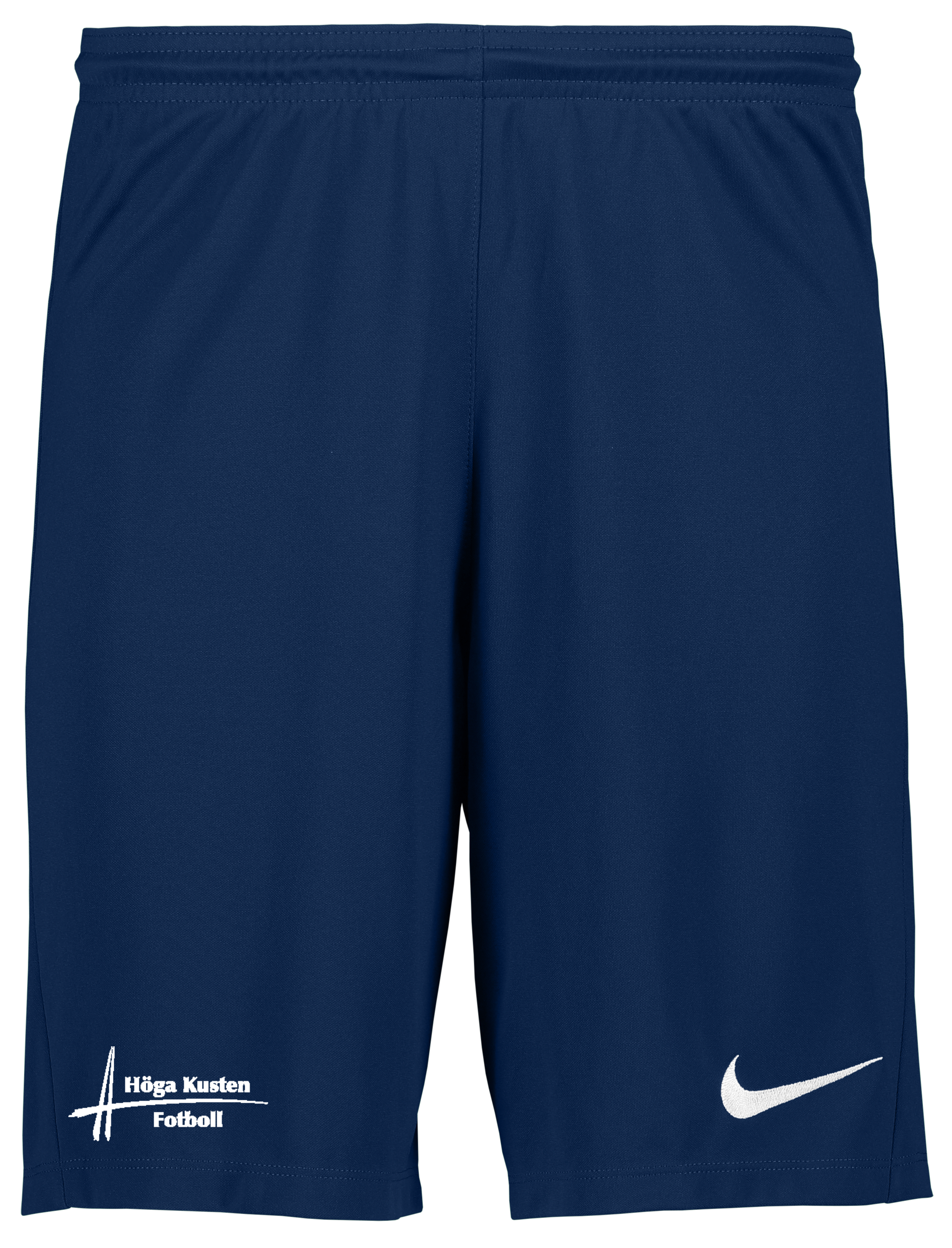 
NIKE, 
Park III Short Jr, 
Detail 1
