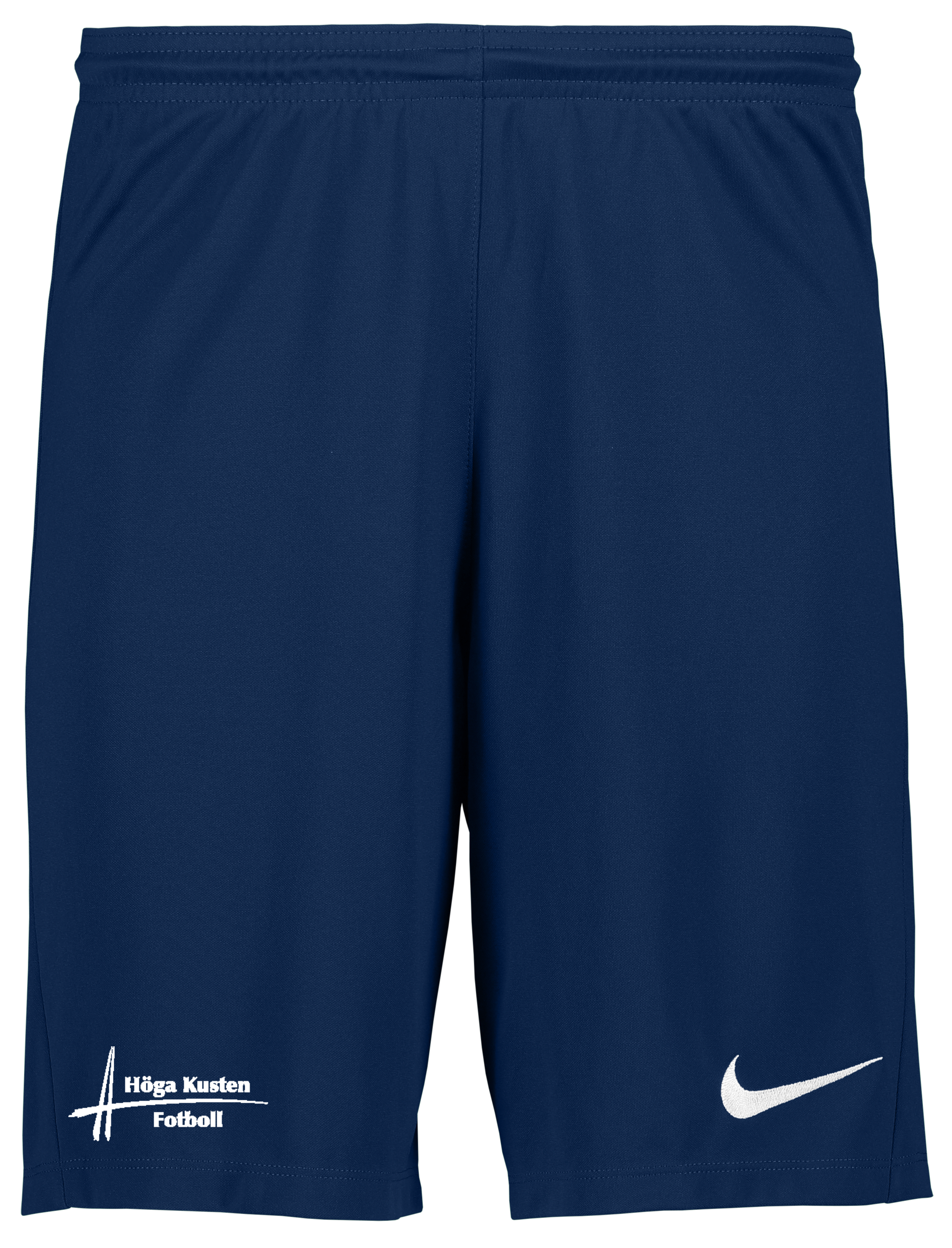 
NIKE, 
Park III Short Jr, 
Detail 1
