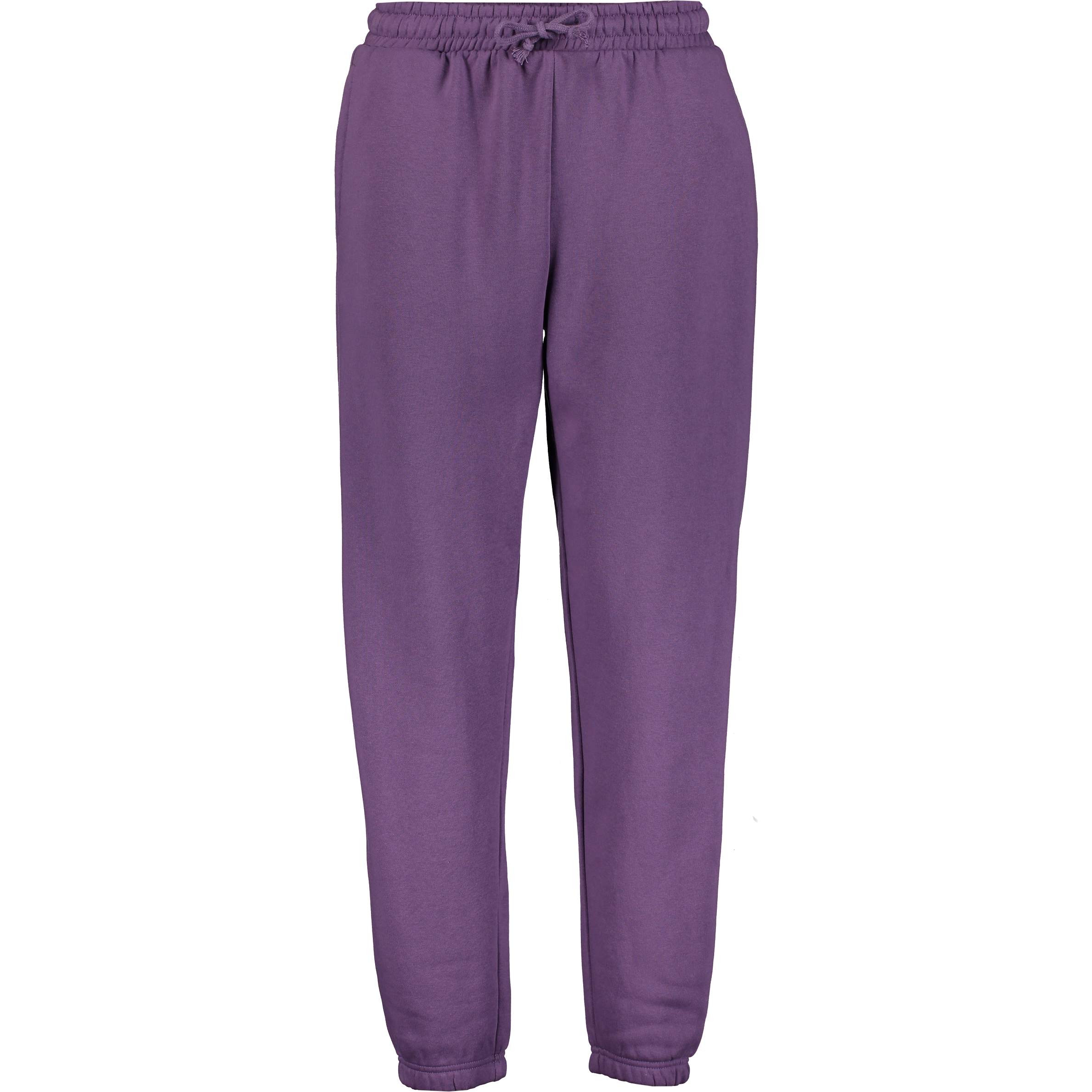 
ICONIC, 
Sweatpants W, 
Detail 1
