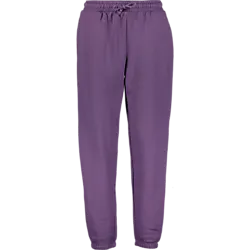 705296111101 ICONIC  Sweatpants W 705296111101 ICONIC Sweatpants W  Standard Small1x1