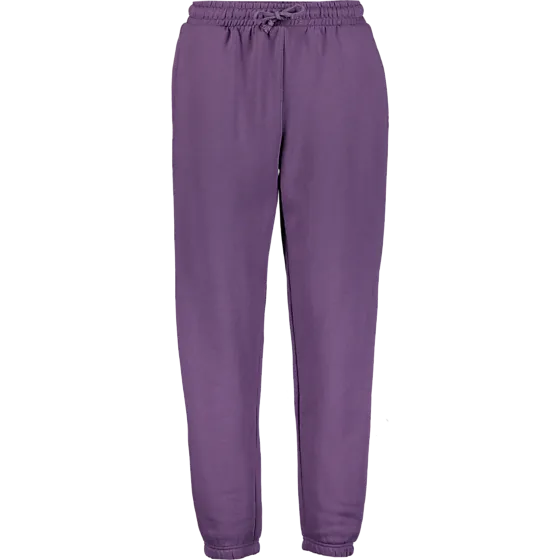 705296111101 ICONIC  Sweatpants W 705296111101 ICONIC Sweatpants W  Standard Detail