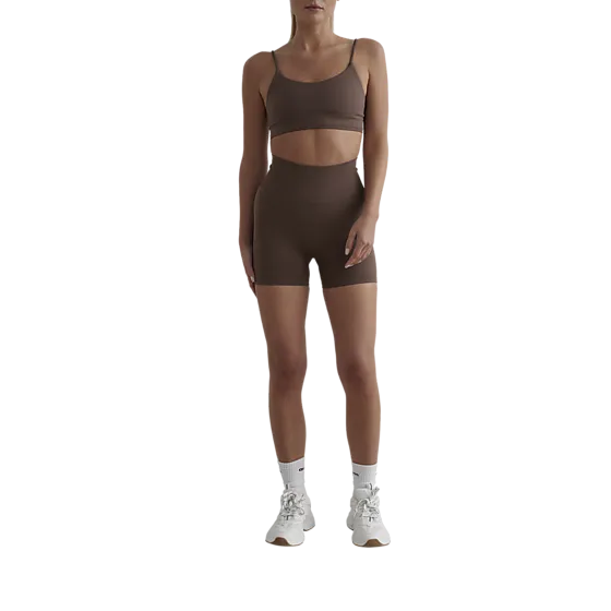 394232105101 AIM´N Shape Seamless Hotpants 394232105101 AIM´N Shape Seamless Hotpants Model01 Detail