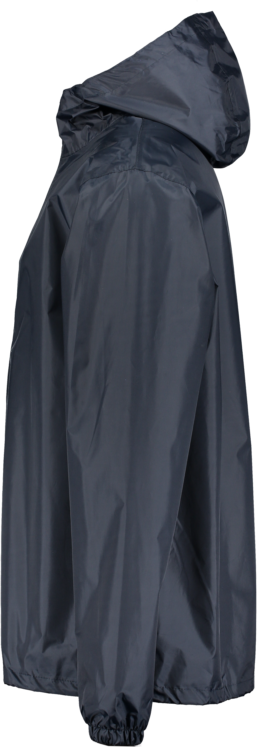 CLIQUE, Basic Rain Jkt