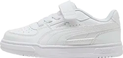 J CAVEN III AC+PS - PUMA WHITE Standard Small1x1