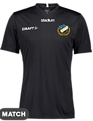 279582111101 CRAFT SQUAD GO SS JSY JR 279582111101 CRAFT SQUAD GO SS JSY JR Standard Small1x1
