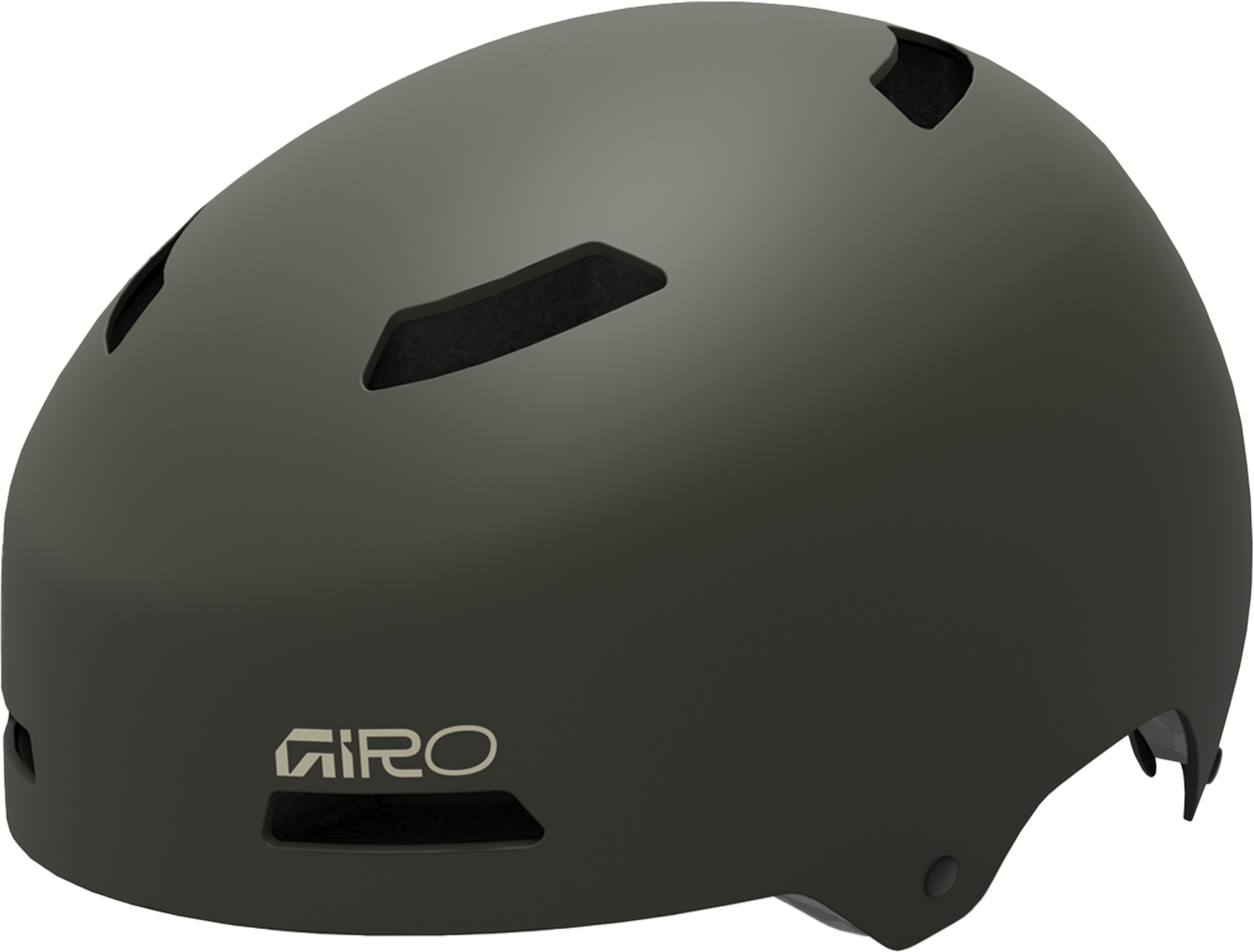 
GIRO, 
DIME FS MIPS, 
Detail 1
