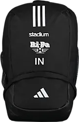 377161101101 ADIDAS Tiro League Bp 377161101101 ADIDAS Tiro League Bp Standard Small1x1