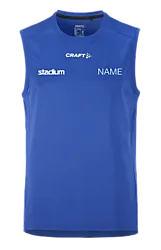 398760101101 CRAFT Rush 2.0 Singlet M 398760101101 CRAFT Rush 2.0 Singlet M Standard Small1x1