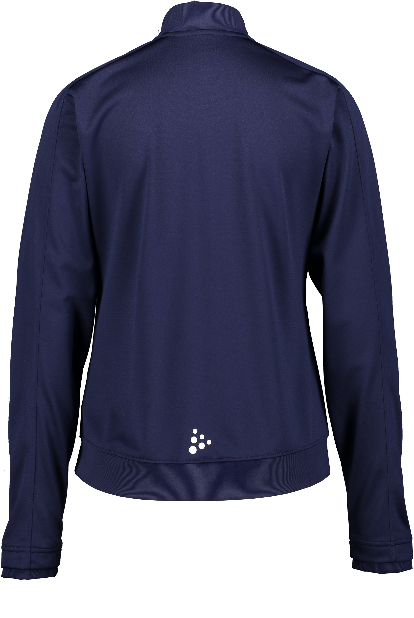 CRAFT, Evolve 2.0 Full Zip Jacket W