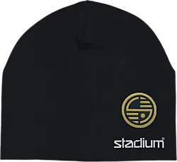 392696102101 STADIUM U Team Training Hat 392696102101 STADIUM U Team Training Hat Standard Small1x1