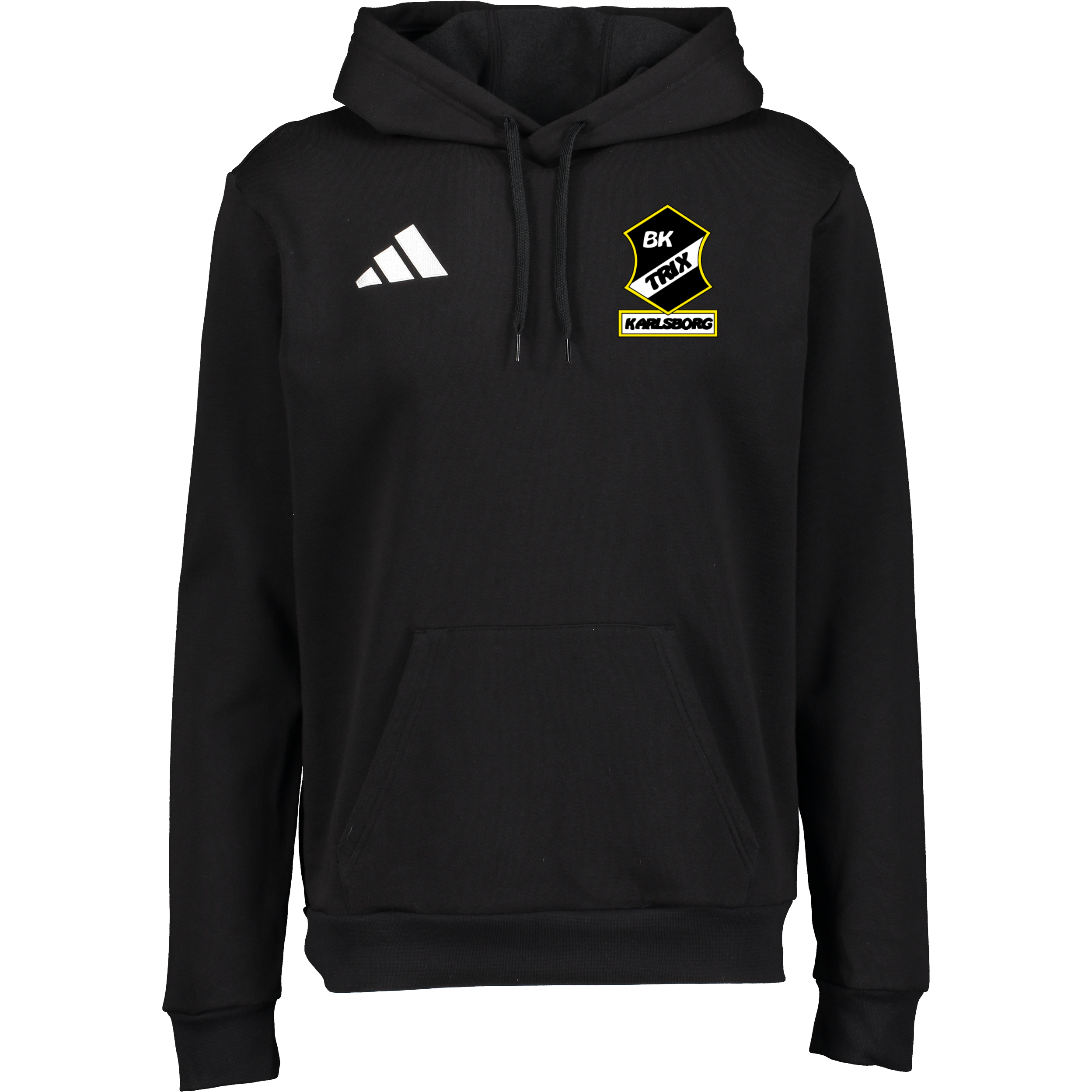 
ADIDAS, 
ENT26 HOODY, 
Detail 1
