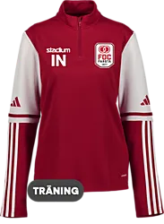400097102102 ADIDAS Squad25 Tr Top W 400097102102 ADIDAS Squad25 Tr Top W Standard Small1x1