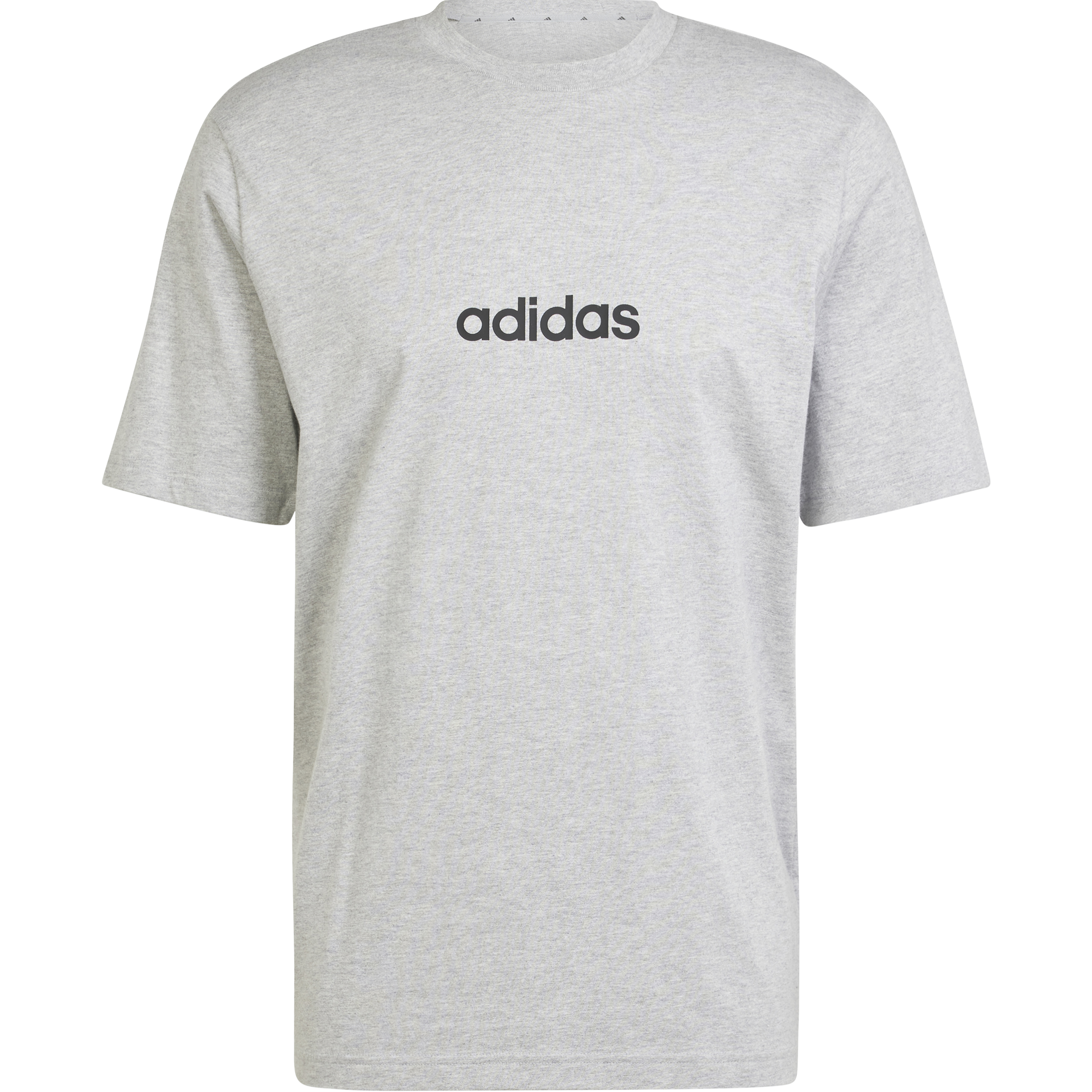 ADIDAS, M Lin Sj Tee