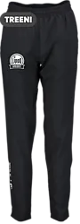 394807102101 CRAFT Rush 2.0 Training Pants W 394807102101 CRAFT Rush 2.0 Training Pants W Standard Small1x1
