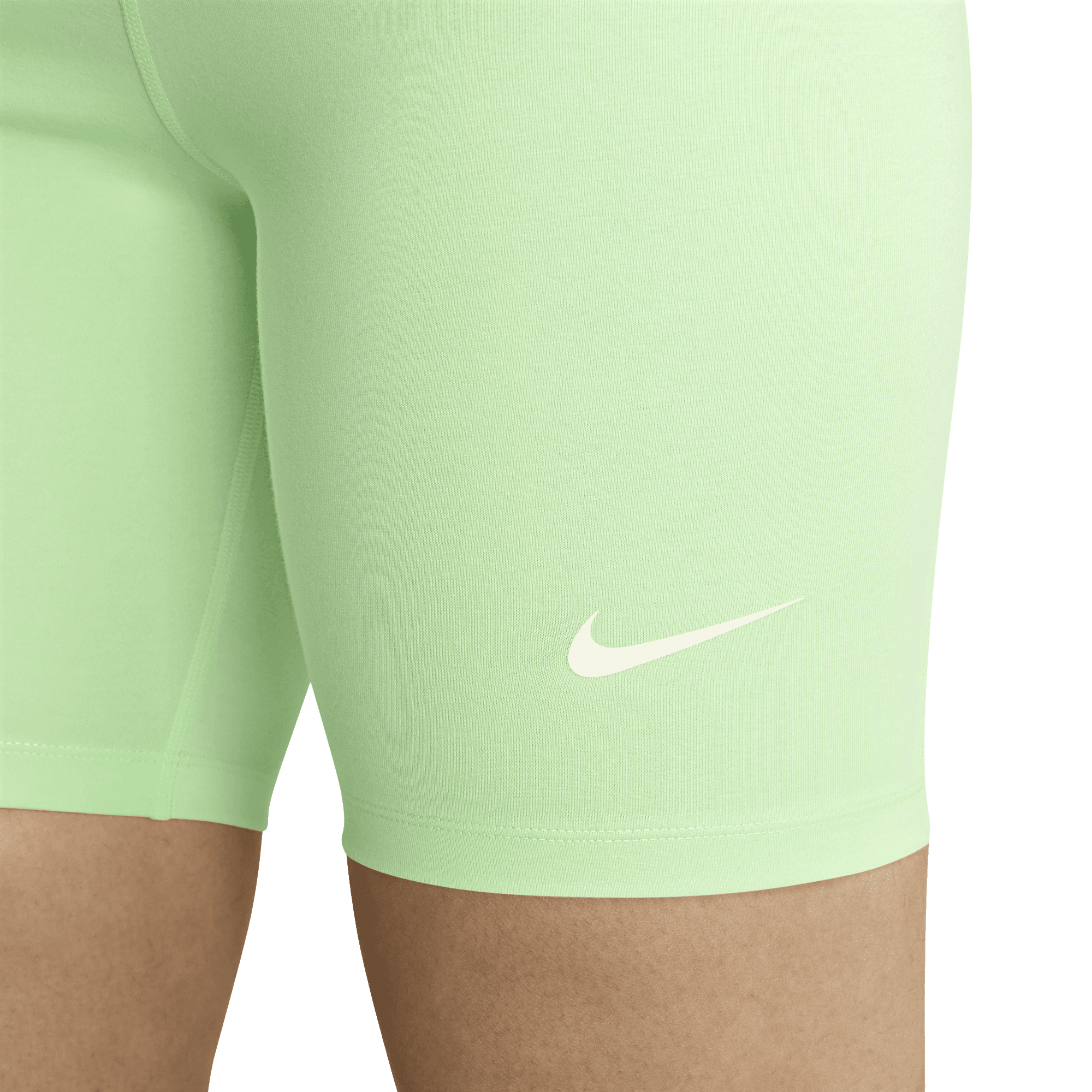 NIKE, W Classics Hr 8In Shorts