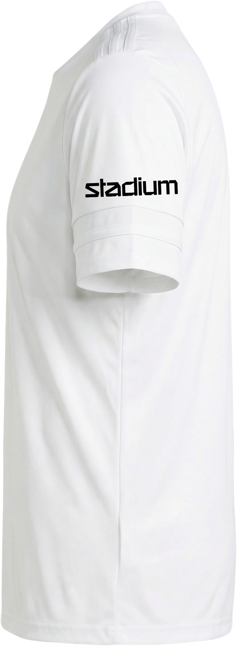 ADIDAS, Squad25 Jsy