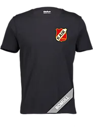 392944101101 STADIUM U Team Core Tee 392944101101 STADIUM U Team Core Tee Standard Small1x1