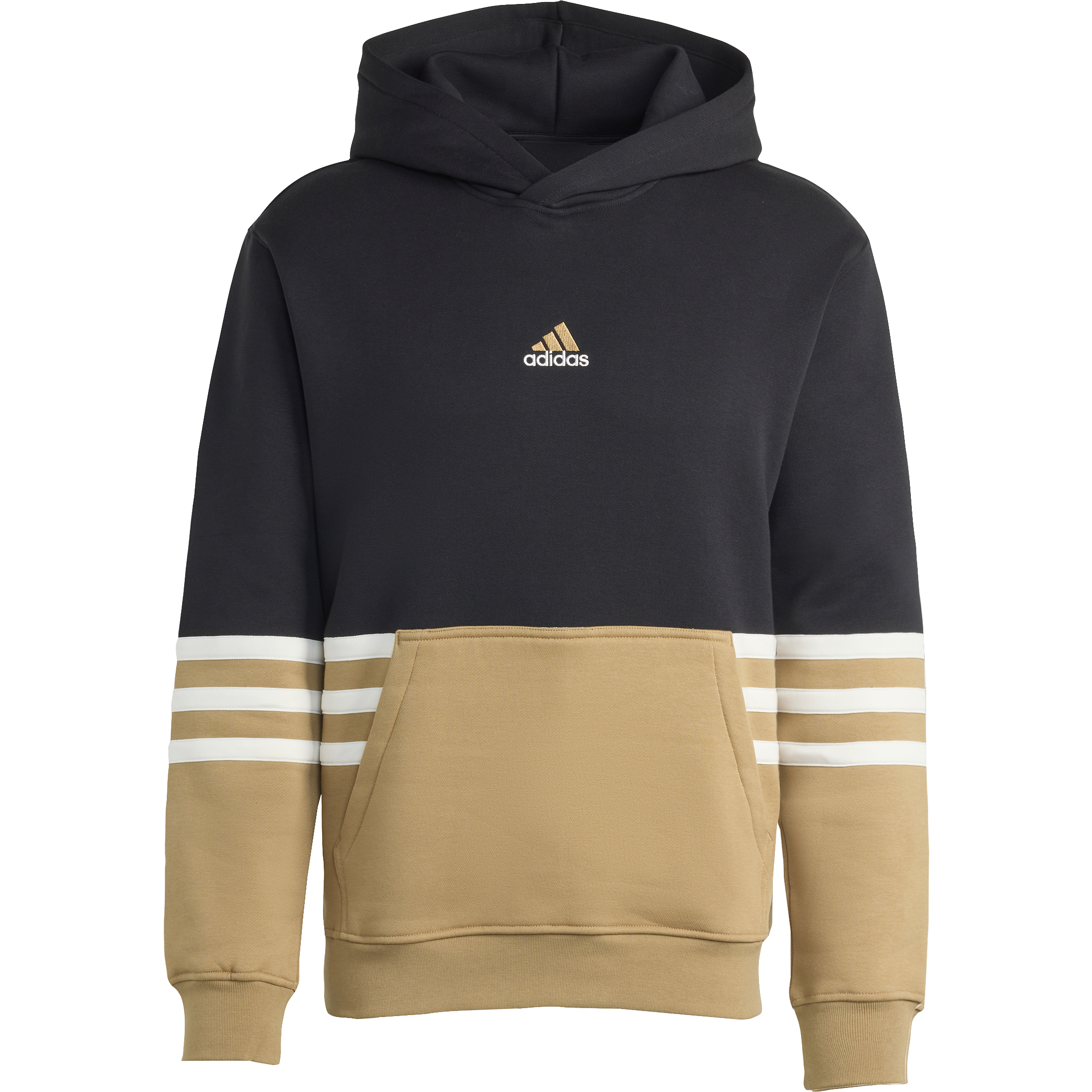 ADIDAS ORIGINALS, M Archive Hoodie