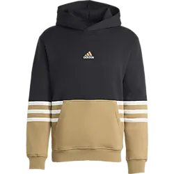 408984101102 ADIDAS ORIGINALS  M Archive Hoodie 408984101102 ADIDAS ORIGINALS M Archive Hoodie  Standard Small1x1