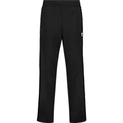 404777101102 ADIDAS ORIGINALS M Firebird Tp 404777101102 ADIDAS ORIGINALS M Firebird Tp Standard Small1x1