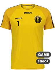 385487104101 CRAFT SQUAD GO CONTRAST JSY M 385487104101 CRAFT SQUAD GO CONTRAST JSY M Standard Small1x1