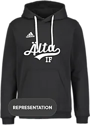 358922101101 ADIDAS Ent22 Hoody 358922101101 ADIDAS Ent22 Hoody Standard Small1x1