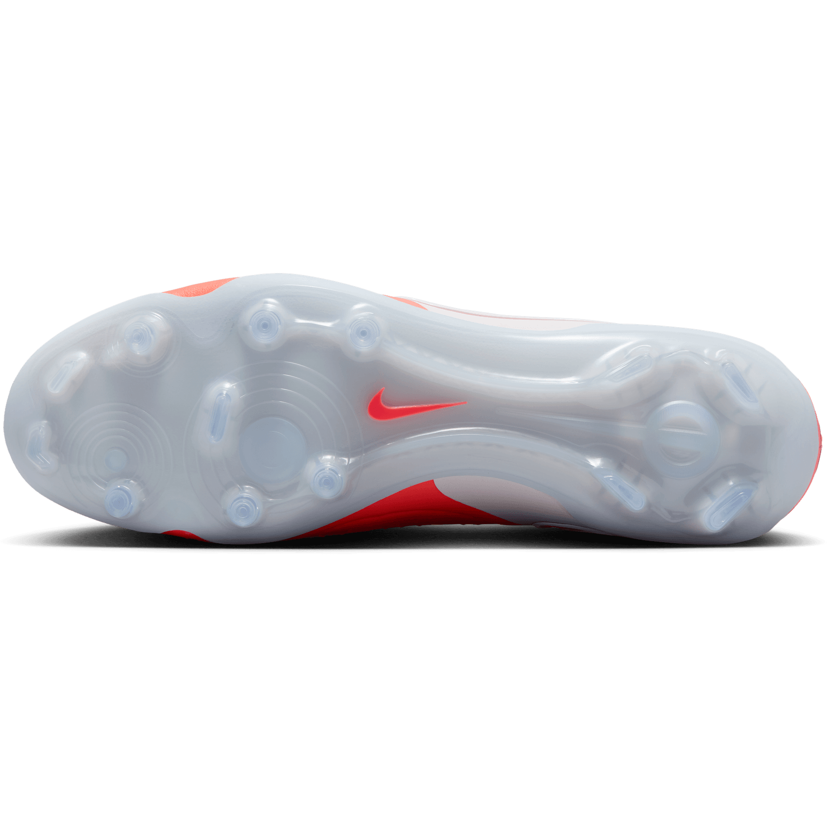 NIKE, Nike Tiempo Leg 10 El Fg